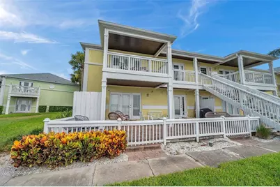 5257 Beach Drive SE #D, Saint Petersburg, FL 33705 - Photo 36