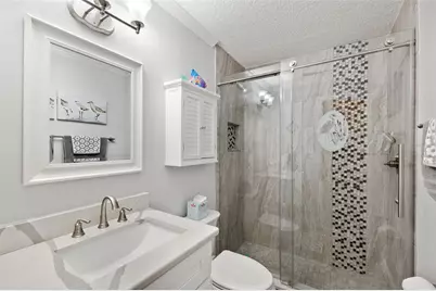 5257 Beach Drive SE #D, Saint Petersburg, FL 33705 - Photo 18