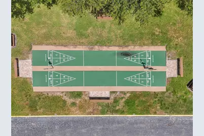 5257 Beach Drive SE #D, Saint Petersburg, FL 33705 - Photo 46