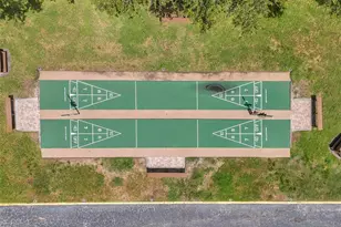 5257 Beach Dr SE, Saint Petersburg, FL 33705 - Photo 46