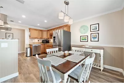 5257 Beach Drive SE #D, Saint Petersburg, FL 33705 - Photo 14