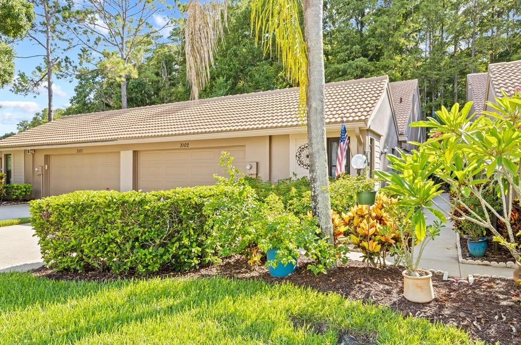 3102 Windmoor Dr N, Palm Harbor, FL 34685