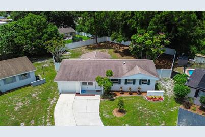 8432 85th Court, Seminole, FL 33777 - Photo 1