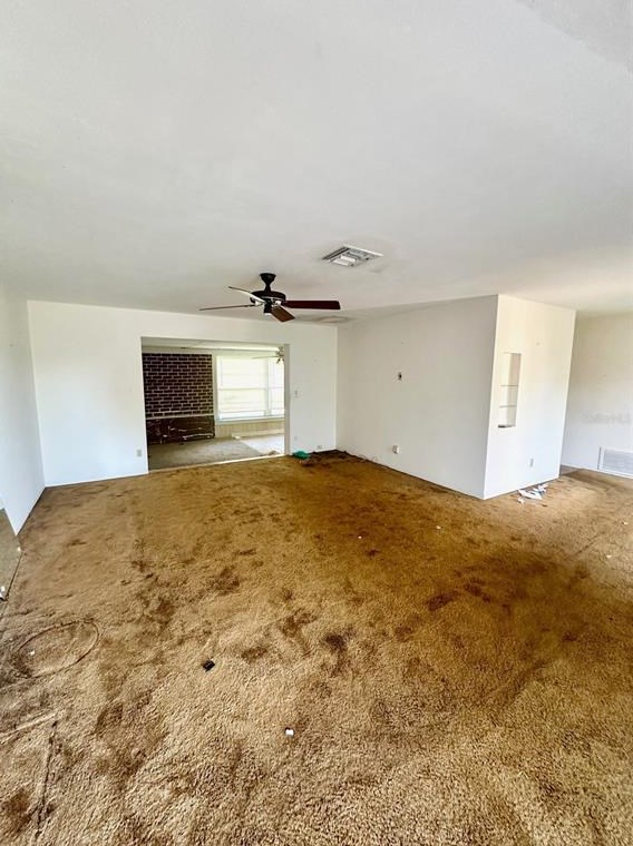 5984 30th Ave, Saint Petersburg, FL 33710-3332