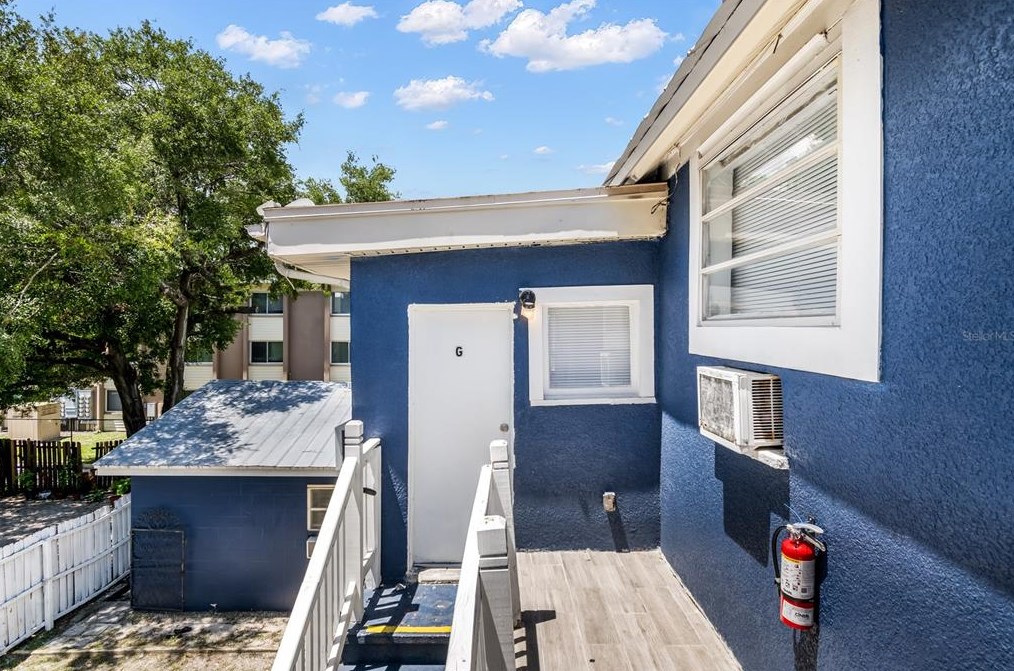 418 E Amelia Ave #g, Tampa, FL 33602