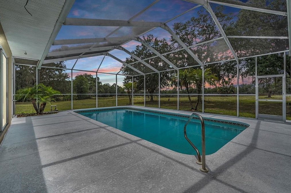 3011 Endsley Rd, Brooksville, FL 34604