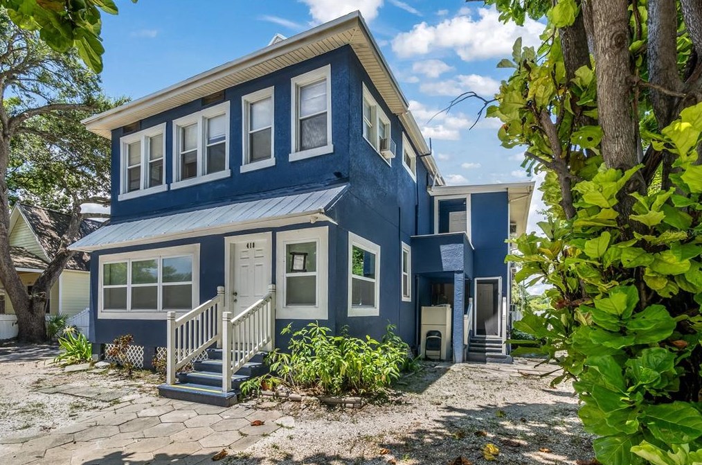 418 E Amelia Ave #a, Tampa, FL 33602