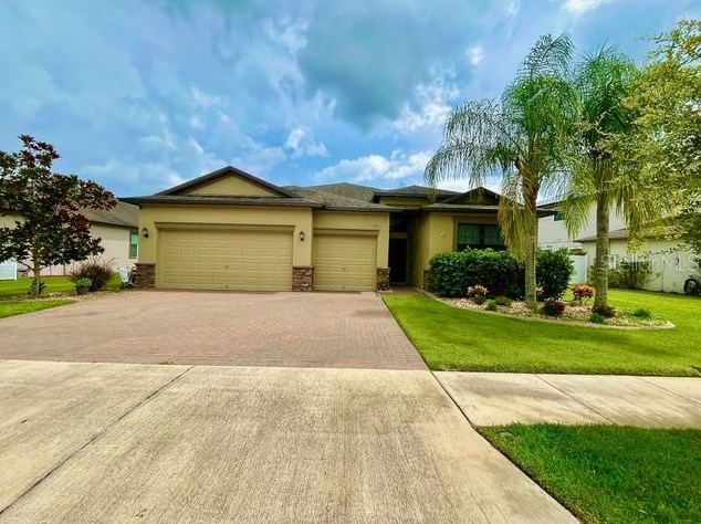 12384 Crestridge Loop, New Port Richey, FL 34655