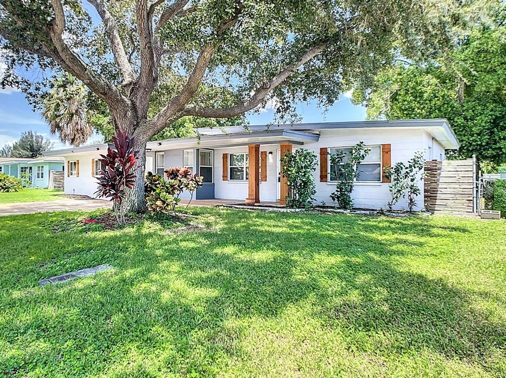 7141 64th Way N, Pinellas Park, FL 33781