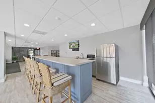 6177 Sun Blvd, Saint Petersburg, FL 33715 - Photo 28