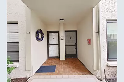 6177 Sun Boulevard #108, Saint Petersburg, FL 33715 - Photo 24