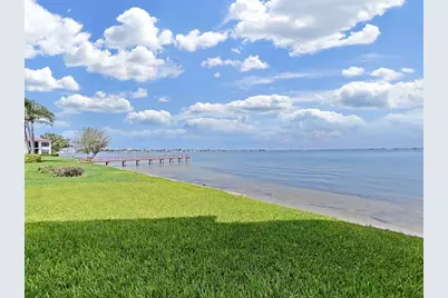 6177 Sun Boulevard #108, Saint Petersburg, FL 33715 - Photo 22