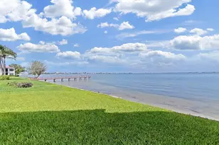 6177 Sun Blvd, Saint Petersburg, FL 33715 - Photo 22