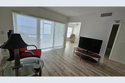 6177 Sun Boulevard #108, Saint Petersburg, FL 33715 - Photo 16