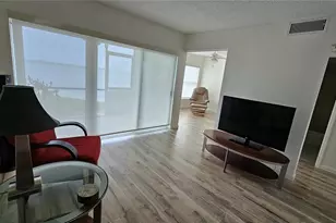 6177 Sun Blvd, Saint Petersburg, FL 33715 - Photo 16