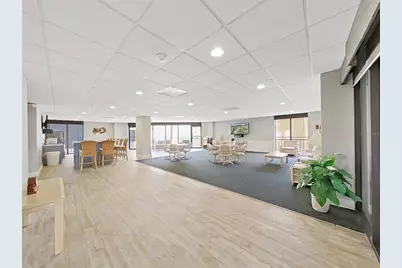 6177 Sun Boulevard #108, Saint Petersburg, FL 33715 - Photo 26