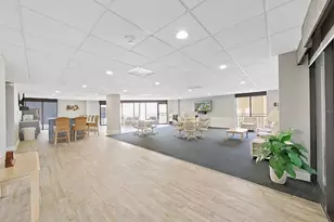 6177 Sun Blvd, Saint Petersburg, FL 33715 - Photo 26