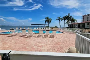 6177 Sun Blvd, Saint Petersburg, FL 33715 - Photo 32