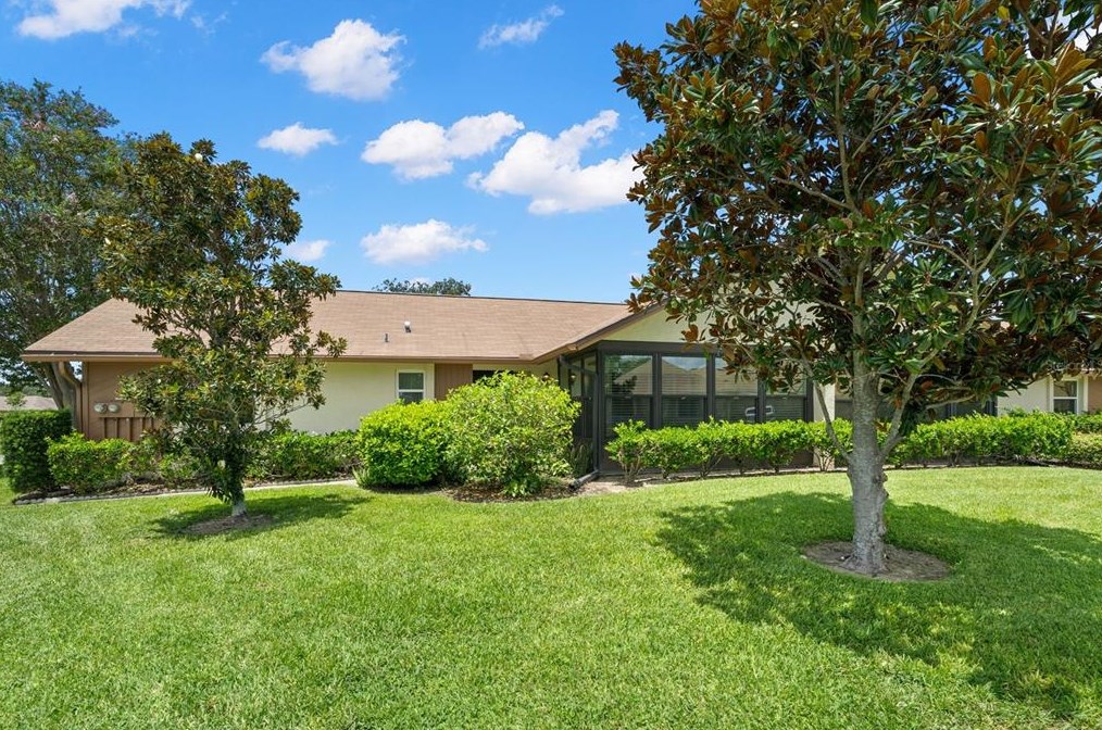 1342 Stonehaven Ln #1342, Dunedin, FL 34698