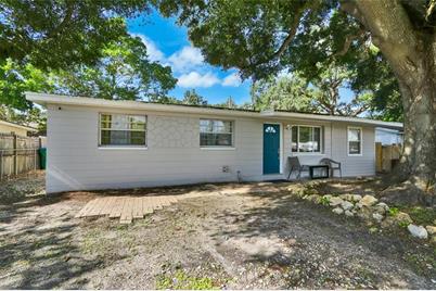 8996 Southern Comfort, Largo, FL 33773 - Photo 1