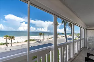 403 Gulf Way, Saint Pete Beach, FL 33706 - Photo 10
