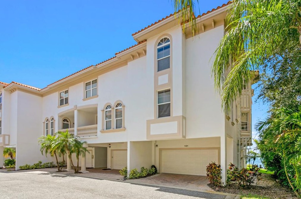 1340 Bayshore Blvd, Dunedin, FL 34698-4215