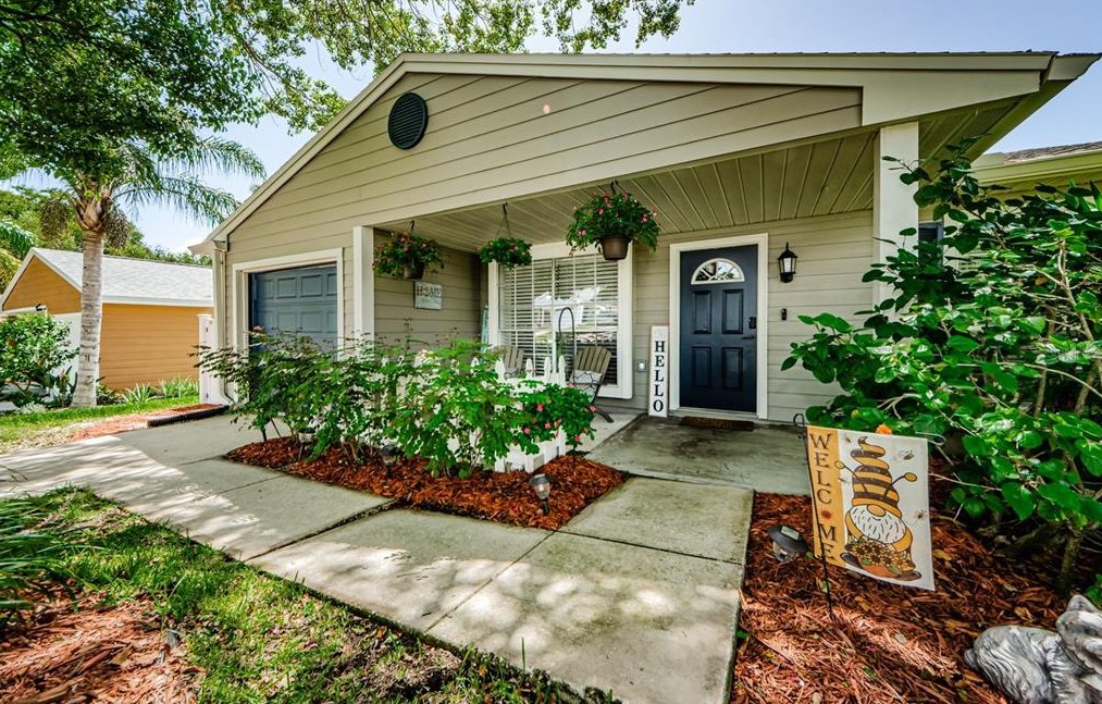 2768 Delaney Ct, Palm Harbor, FL 34684