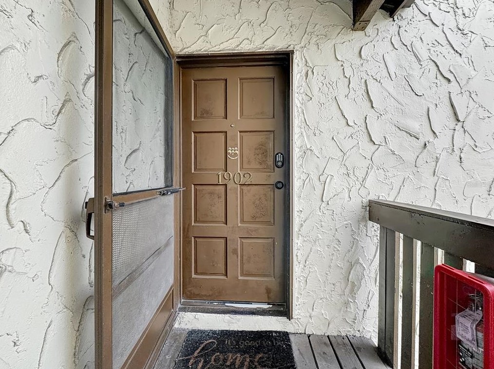 744 116th Ave N #1902, Saint Petersburg, FL 33716