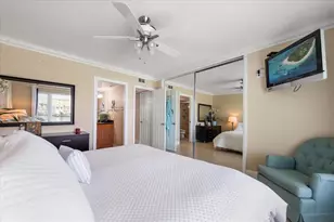 400 Larboard Way, Clearwater Beach, FL 33767 - Photo 22