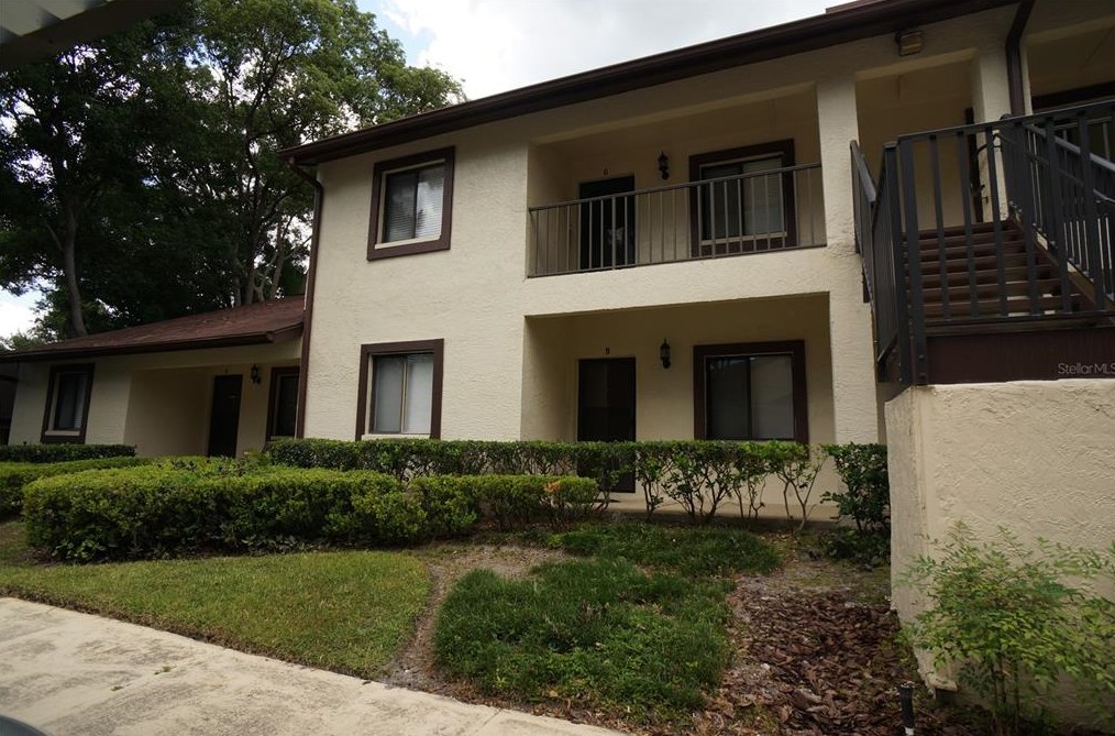 3590 Magnolia Ridge Cir #1121, Palm Harbor, FL 34684