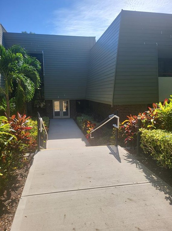 36750 Us Hwy 19 N #24-206, Palm Harbor, FL 34684