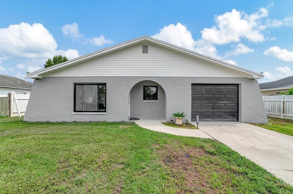 6322 67th Ave, Pinellas Park, FL 33781-5116