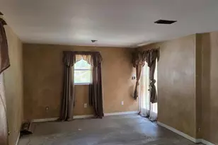 8665 Mockingbird Ln, Seminole, FL 33777 - Photo 26