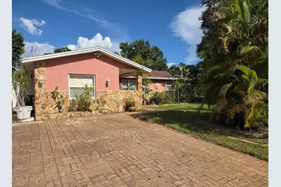 8665 Mockingbird Lane, Seminole, FL 33777 - Photo 1