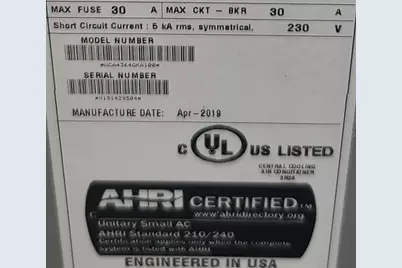 8665 Mockingbird Lane, Seminole, FL 33777 - Photo 12