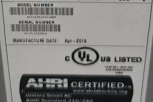 8665 Mockingbird Ln, Seminole, FL 33777 - Photo 12