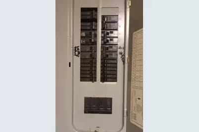 8665 Mockingbird Lane, Seminole, FL 33777 - Photo 18