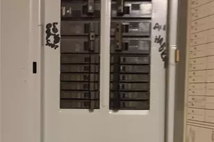 8665 Mockingbird Ln, Seminole, FL 33777 - Photo 18