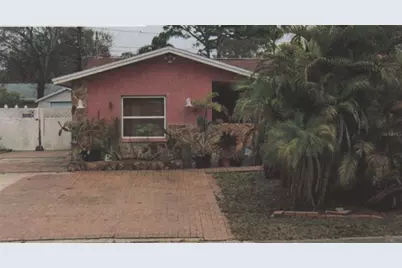 8665 Mockingbird Lane, Seminole, FL 33777 - Photo 14