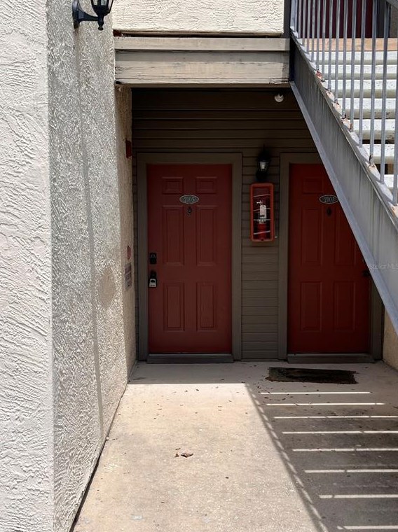 10263 Gandy Blvd N #2105, Saint Petersburg, FL 33702