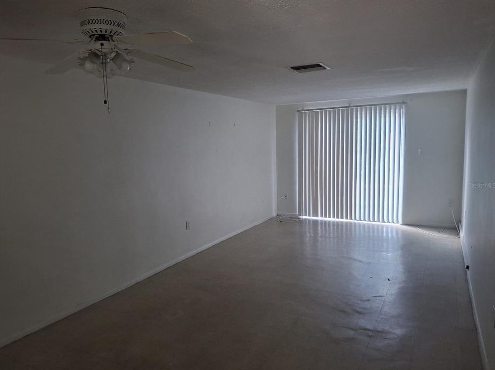 6229 Harrison St, New Port Richey, FL 34653