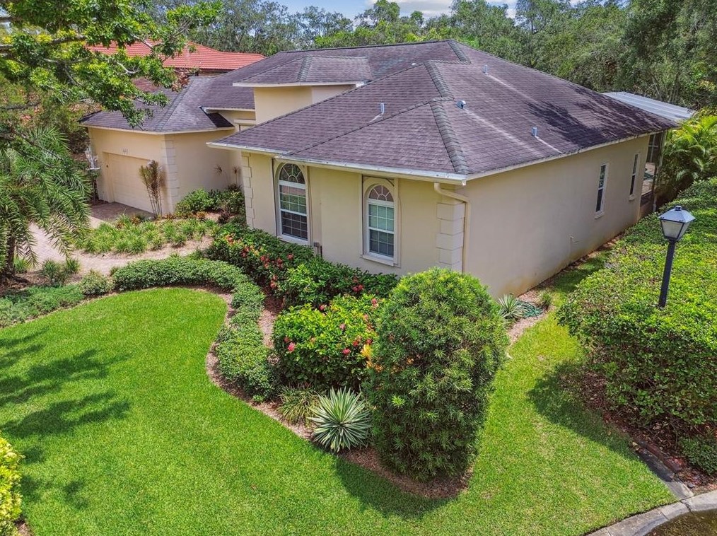 4675 Waterford Ct, Saint Petersburg, FL 33703-4948