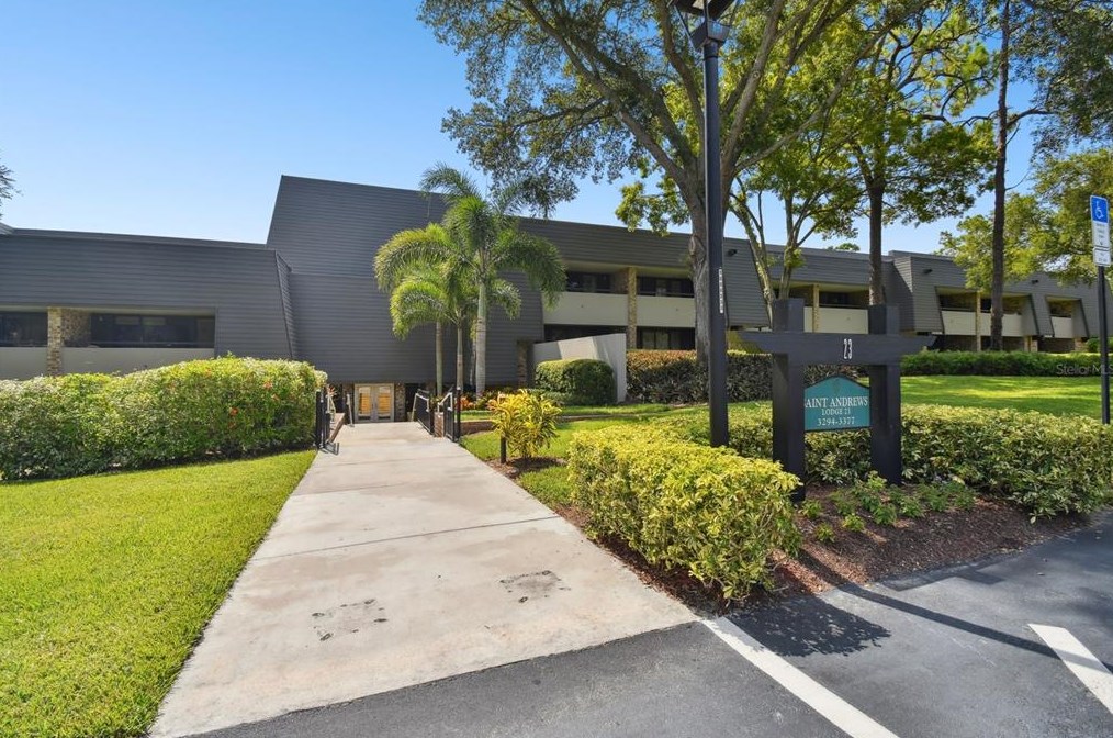 36750 Us Hwy 19 #23-110, Palm Harbor, FL 34684