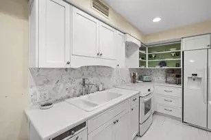 20051 Gulf Blvd, Indian Shores, FL 33785 - Photo 42