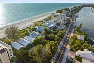 20051 Gulf Blvd, Indian Shores, FL 33785 - Photo 72