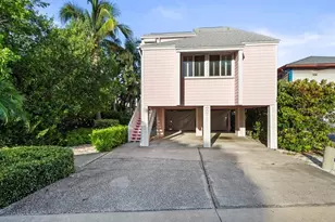20051 Gulf Blvd, Indian Shores, FL 33785 - Photo 24