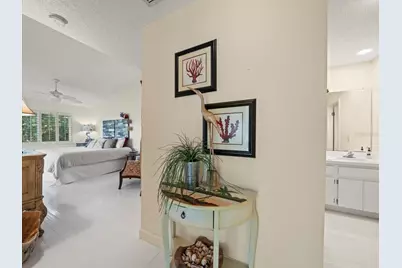 20051 Gulf Boulevard, Indian Shores, FL 33785 - Photo 58