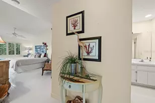 20051 Gulf Blvd, Indian Shores, FL 33785 - Photo 58
