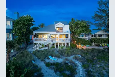 20051 Gulf Boulevard, Indian Shores, FL 33785 - Photo 6