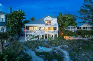 20051 Gulf Blvd, Indian Shores, FL 33785 - Photo 6